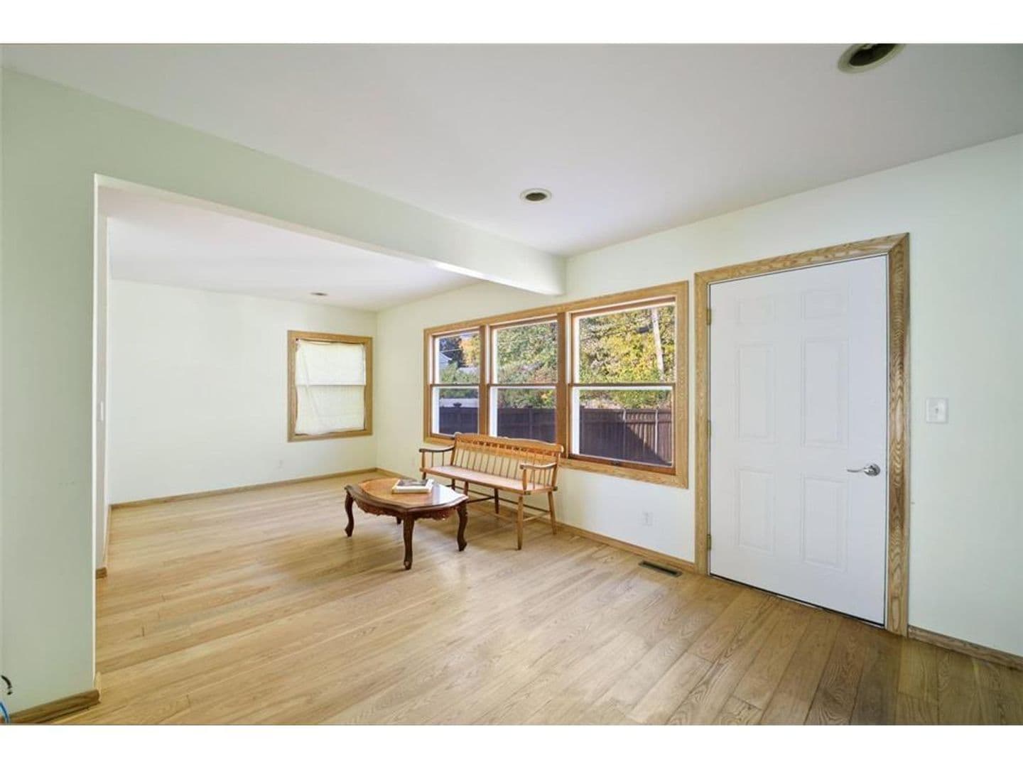 St. Paul House: 1495 Selby Ave