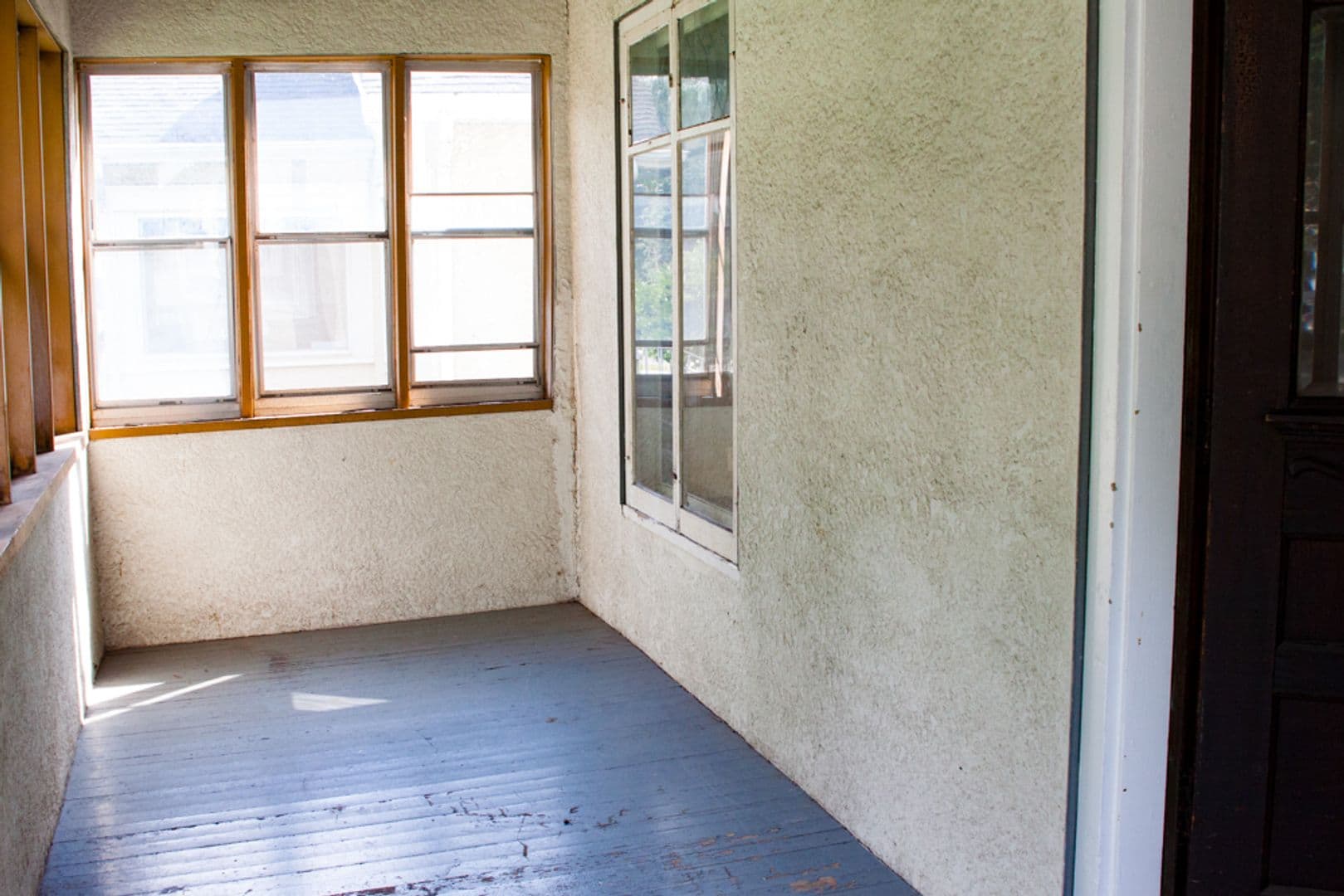 Minneapolis House: 1145 14th Ave SE