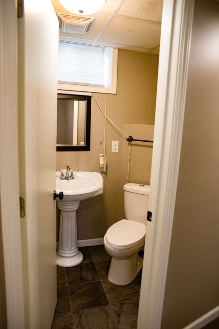 Minneapolis House: 1145 14th Ave SE