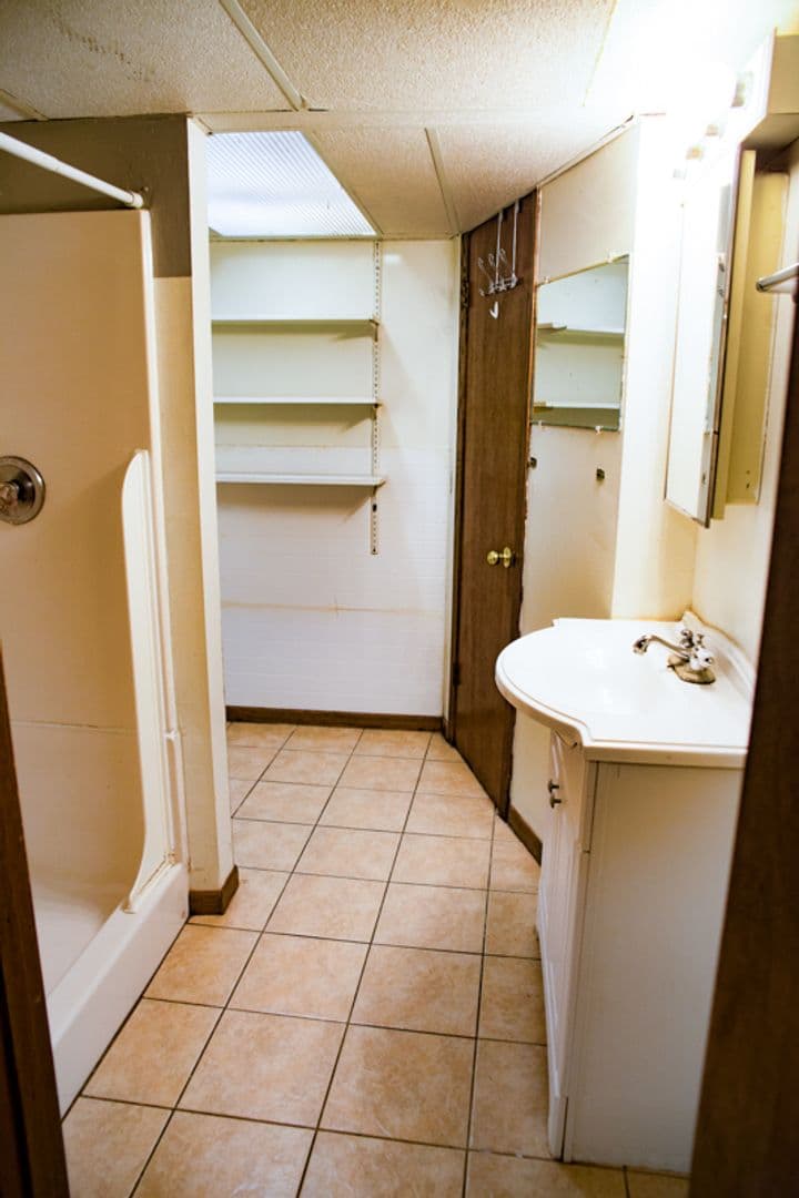 Minneapolis House: 1811 Como Ave SE