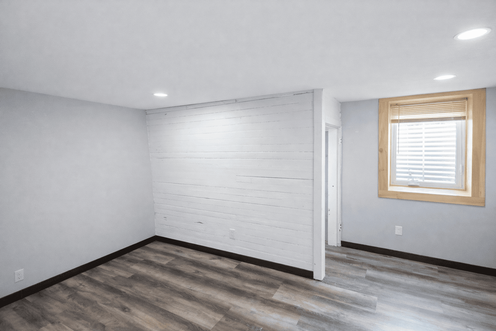 Minneapolis House: 809 13th Ave SE