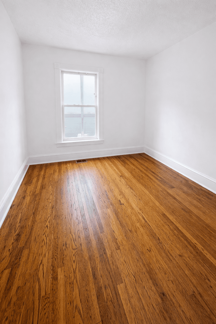 Minneapolis Apartment: 1025-27 12th Ave SE