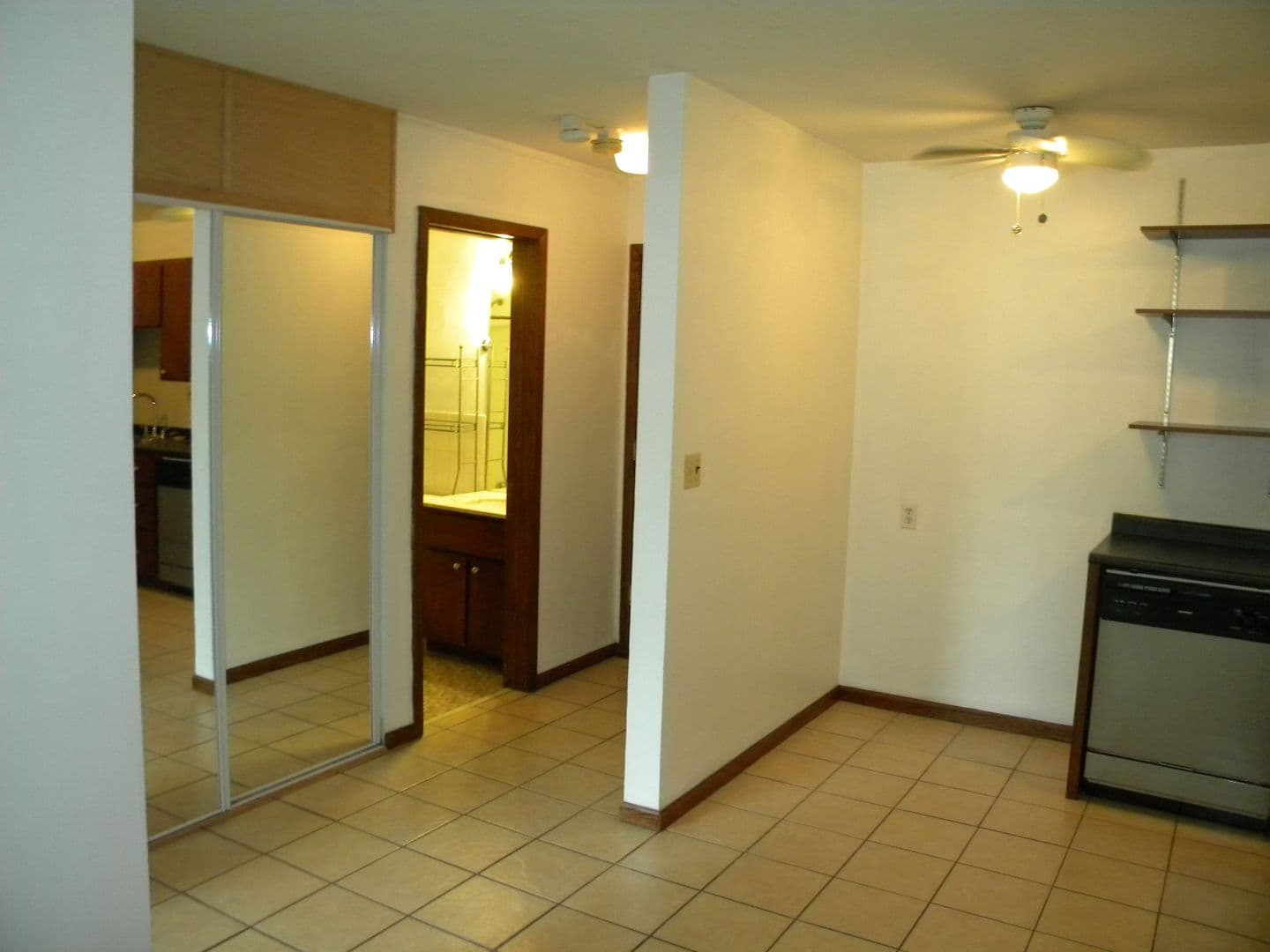 Minneapolis Apartment: 904-912 21st Ave S