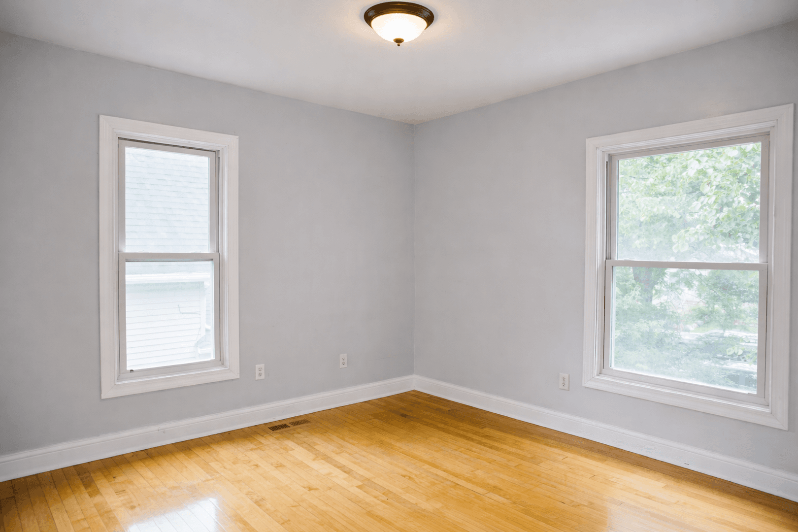Minneapolis House: 1146 14th Ave SE
