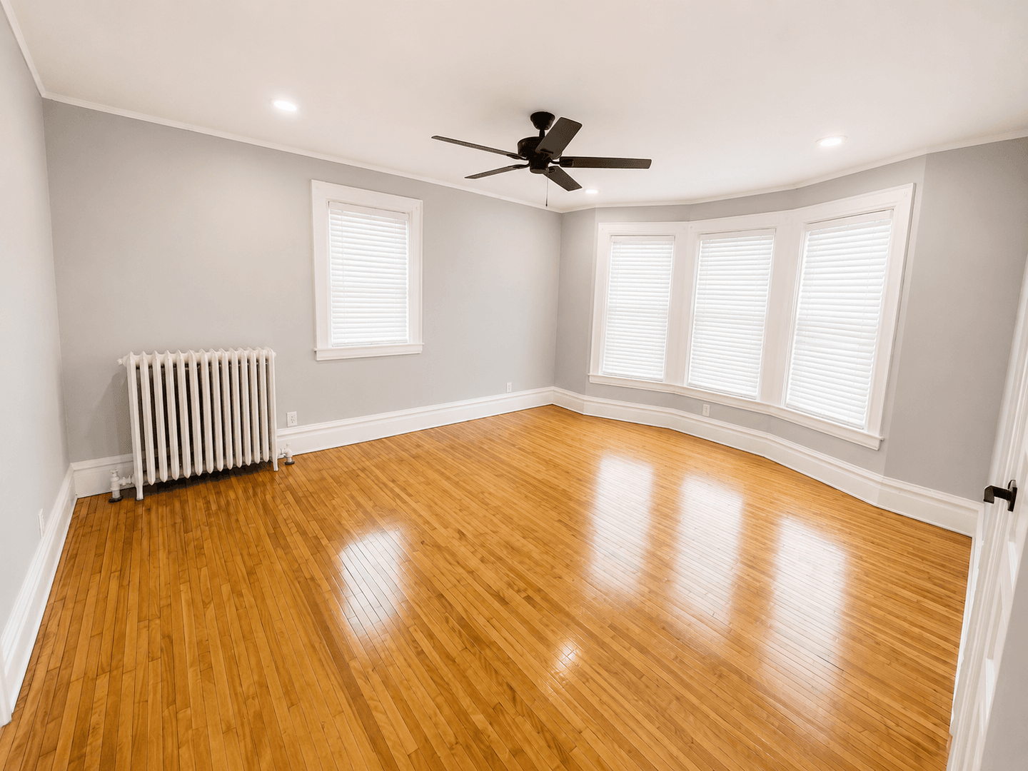 Minneapolis House: 1720 Como Ave SE
