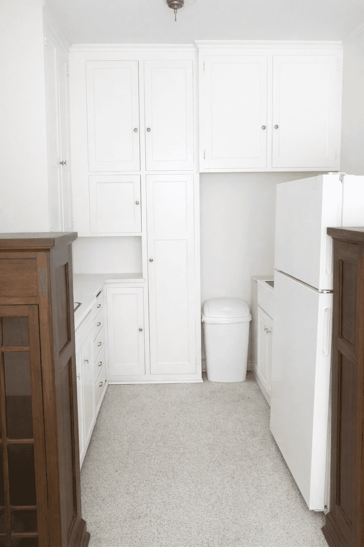 Minneapolis Apartment: 813 University Ave SE