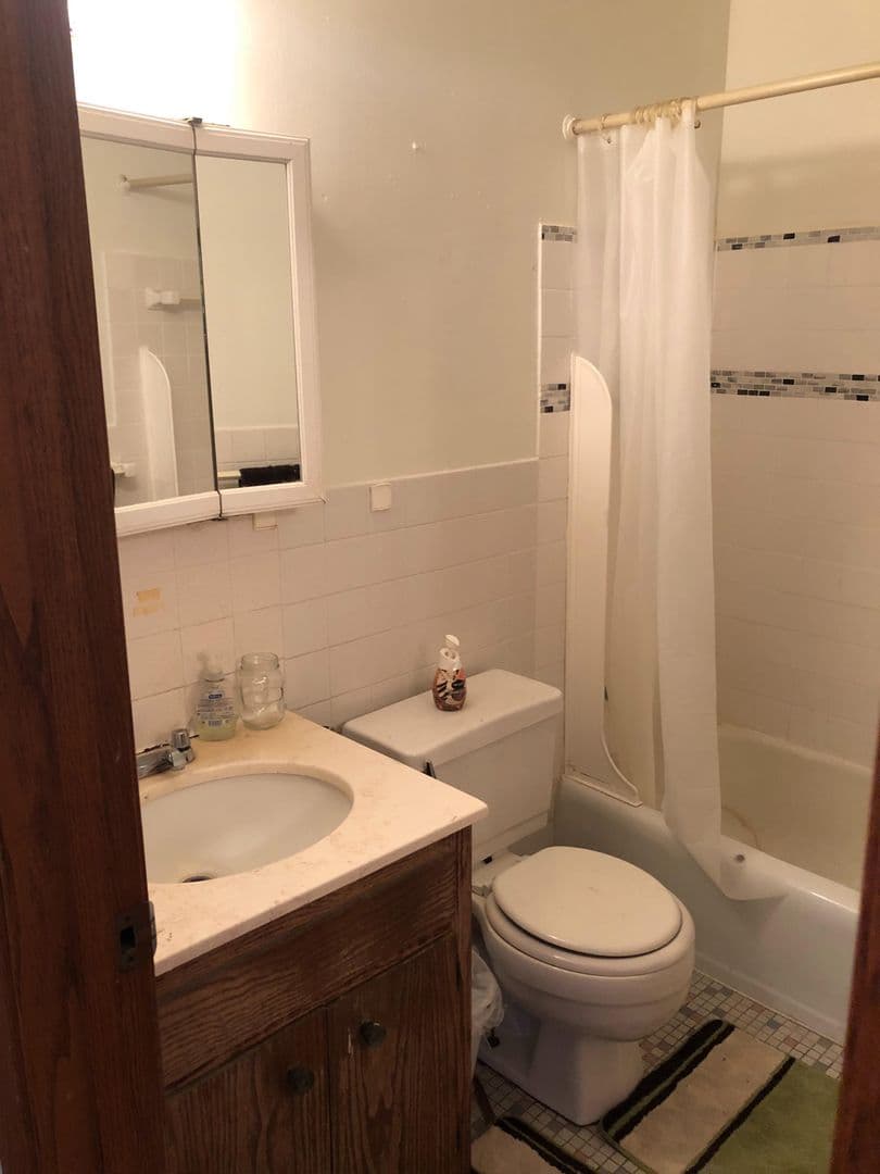 Minneapolis Apartment: 720 6th Ave SE