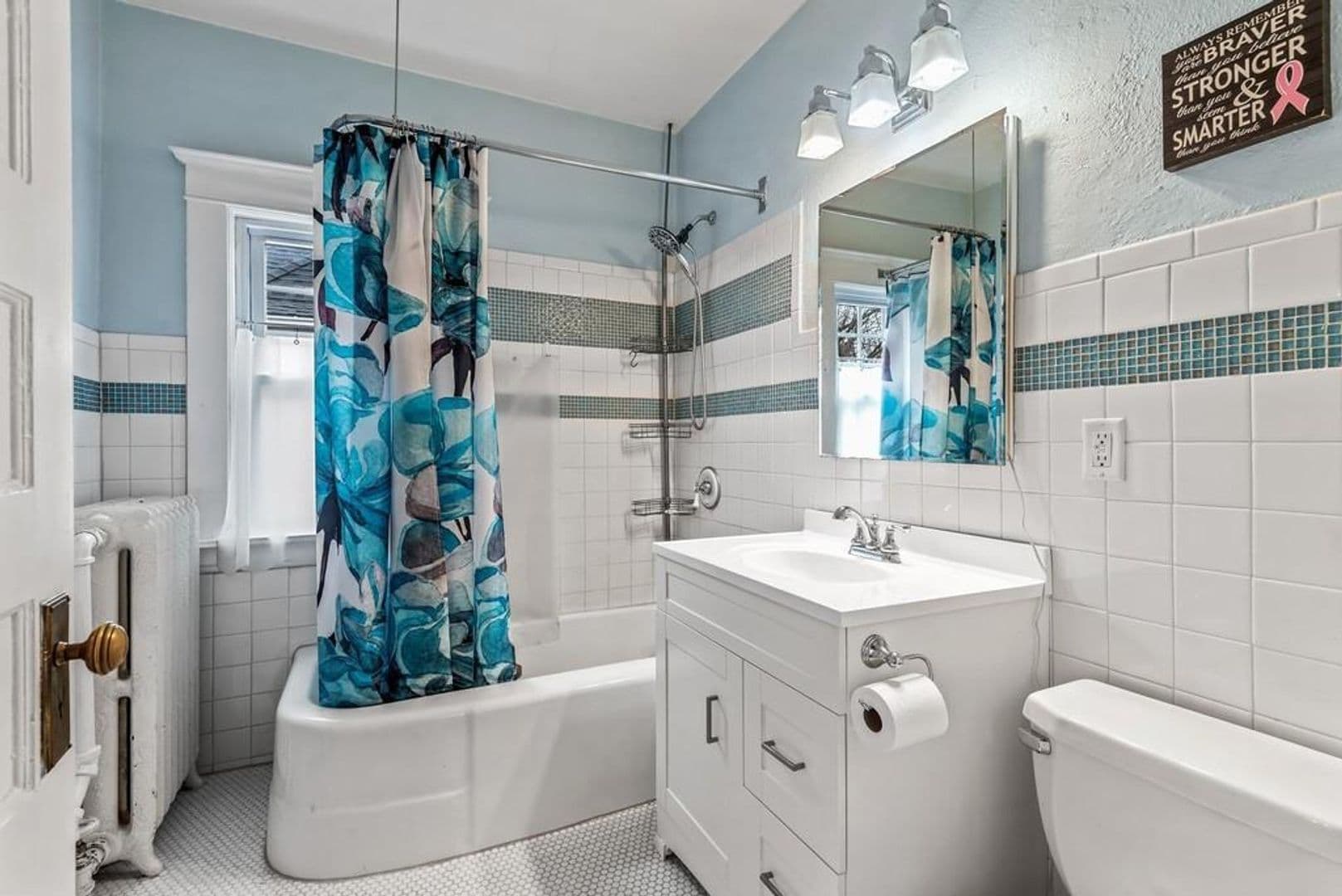 St. Paul House: 425 Wheeler St N
