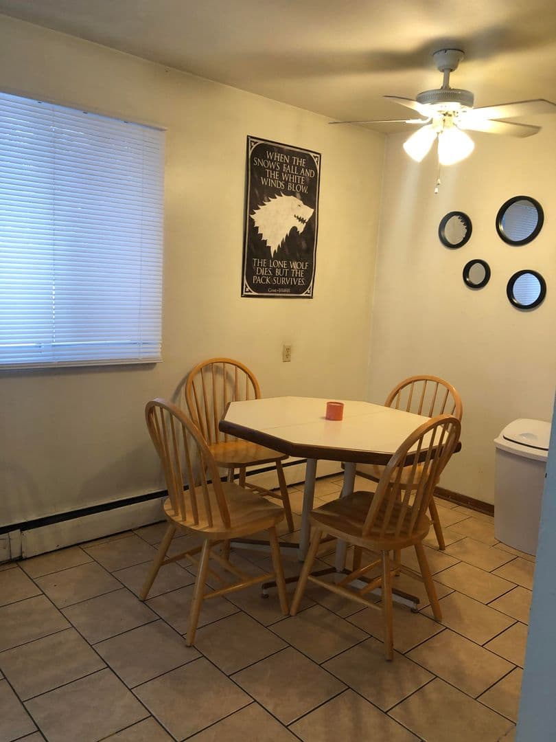 Minneapolis Apartment: 800 University Ave SE