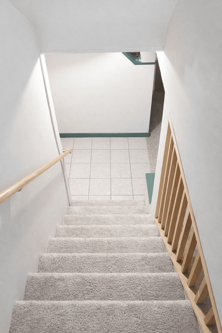 Minneapolis House: 4046 Washburn Ave N