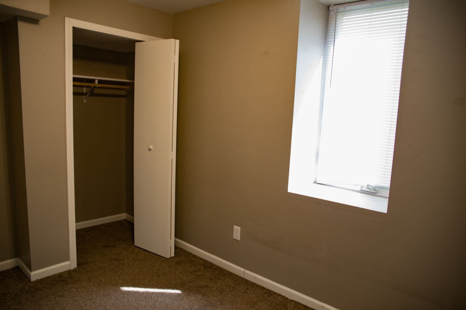 Minneapolis House: 1145 14th Ave SE
