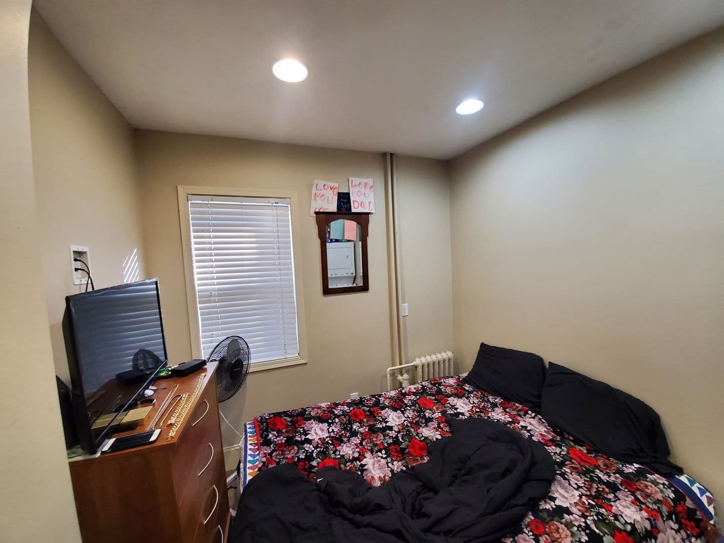 St. Paul Apartment: 293 Wilder St