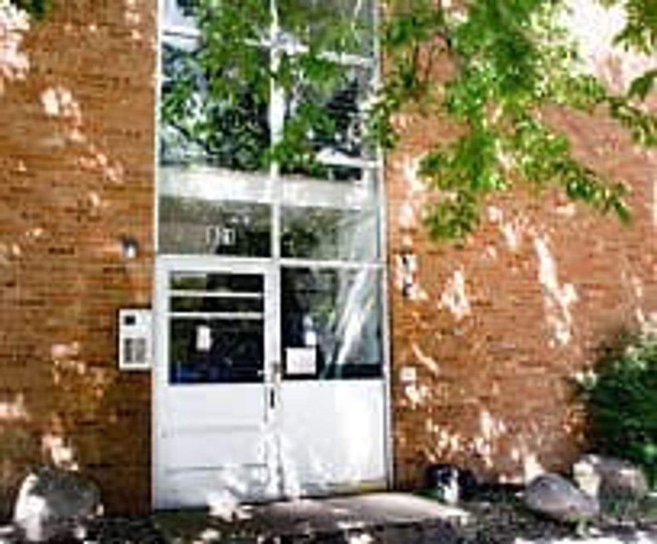 Minneapolis Apartment: 801 University Ave SE