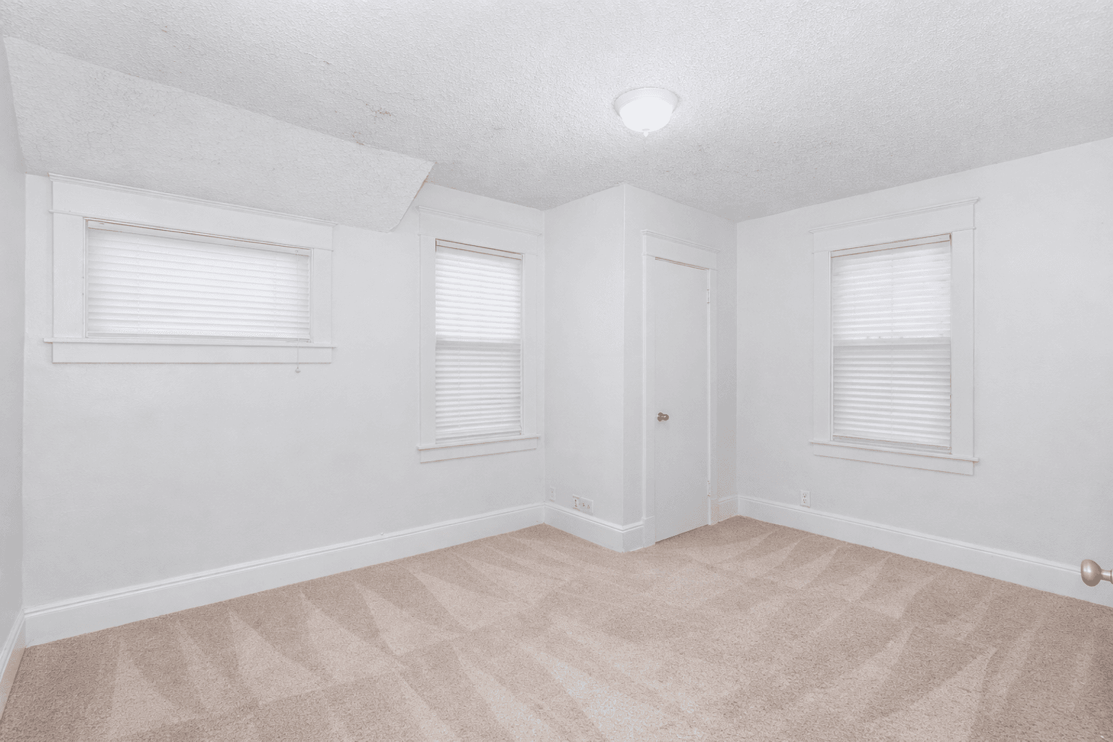 St. Paul House: 1498 Selby Ave