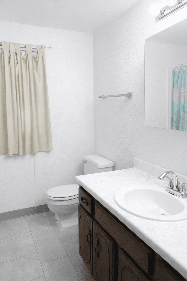 St Paul Apartment: 1146-48 Raleigh St