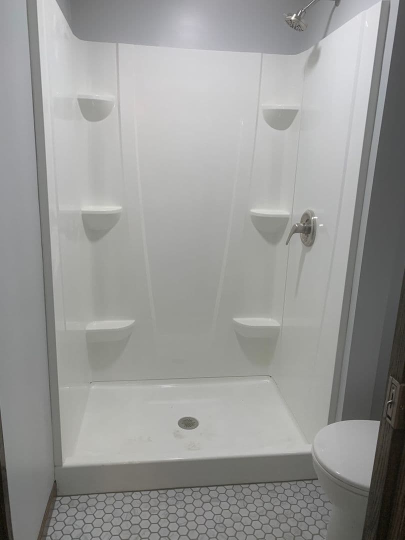 Minneapolis Apartment: 904-912 21st Ave S