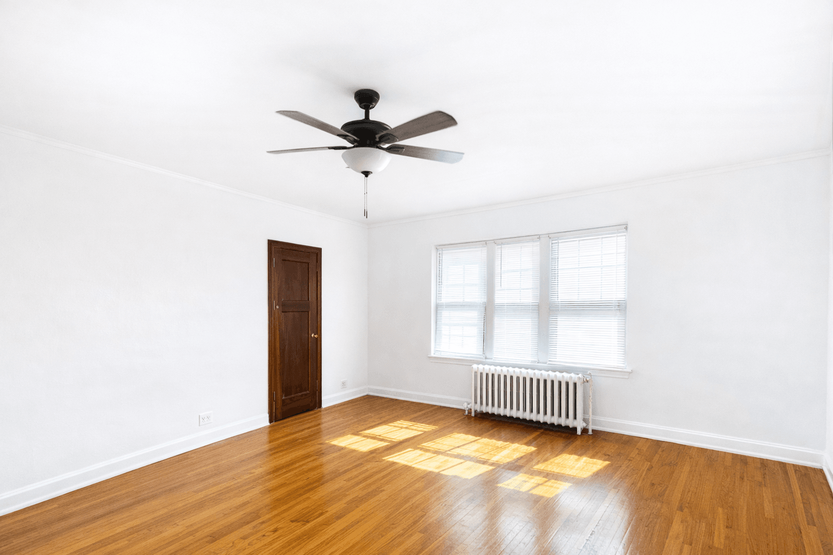 Minneapolis Apartment: 813 University Ave SE