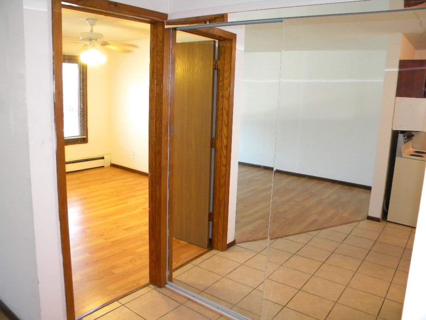 Minneapolis Apartment: 904-912 21st Ave S