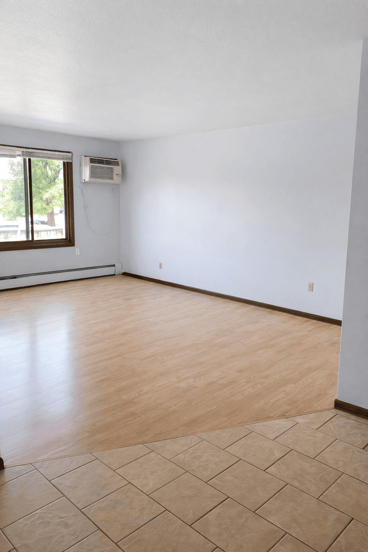 Minneapolis Apartment: 904-912 21st Ave S