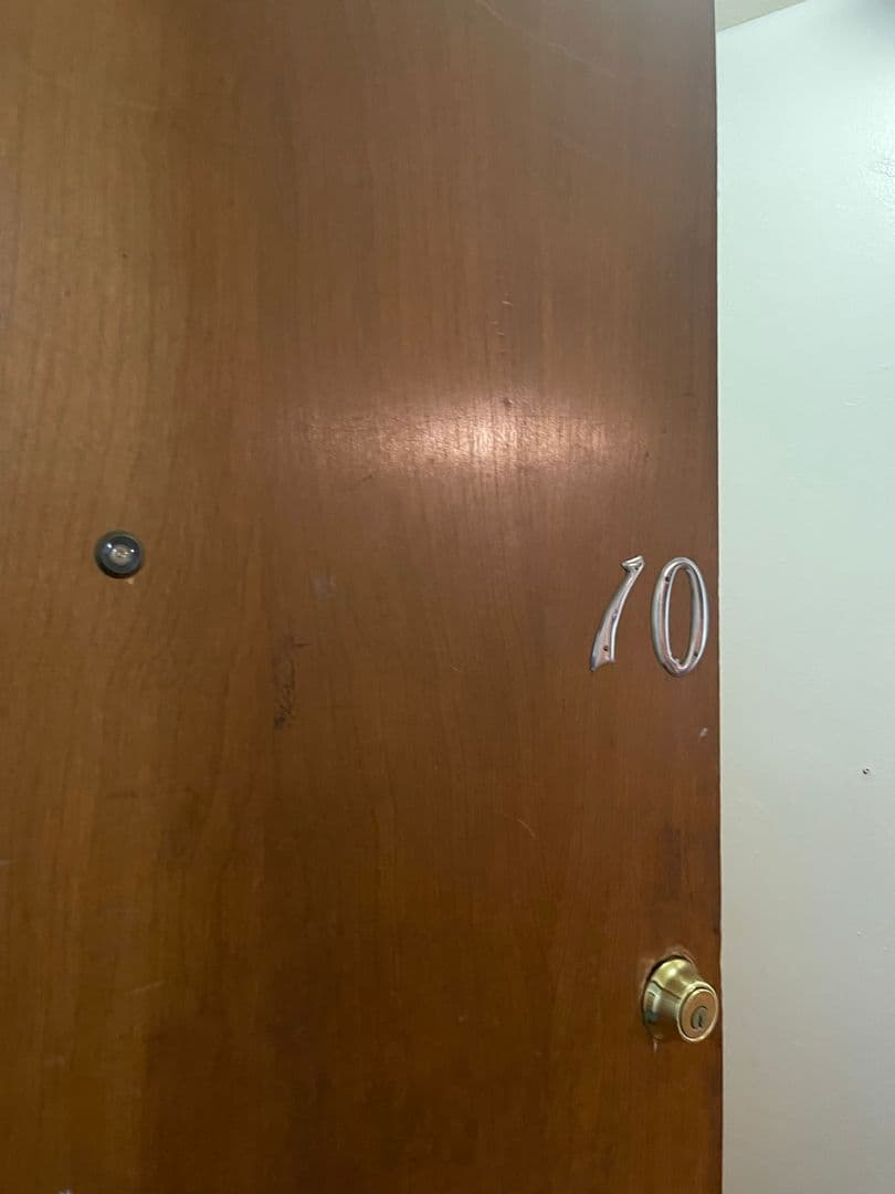 Minneapolis Apartment: 801 University Ave SE