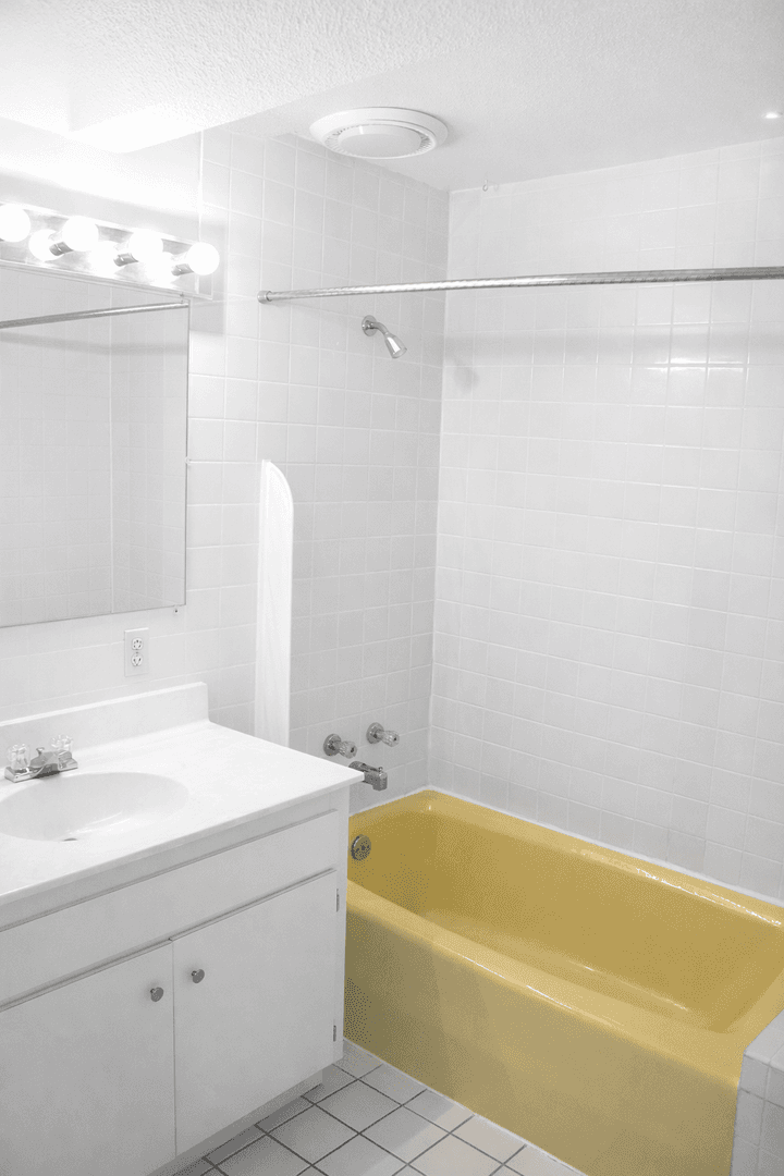 Minneapolis Apartment: 410 5th St NE