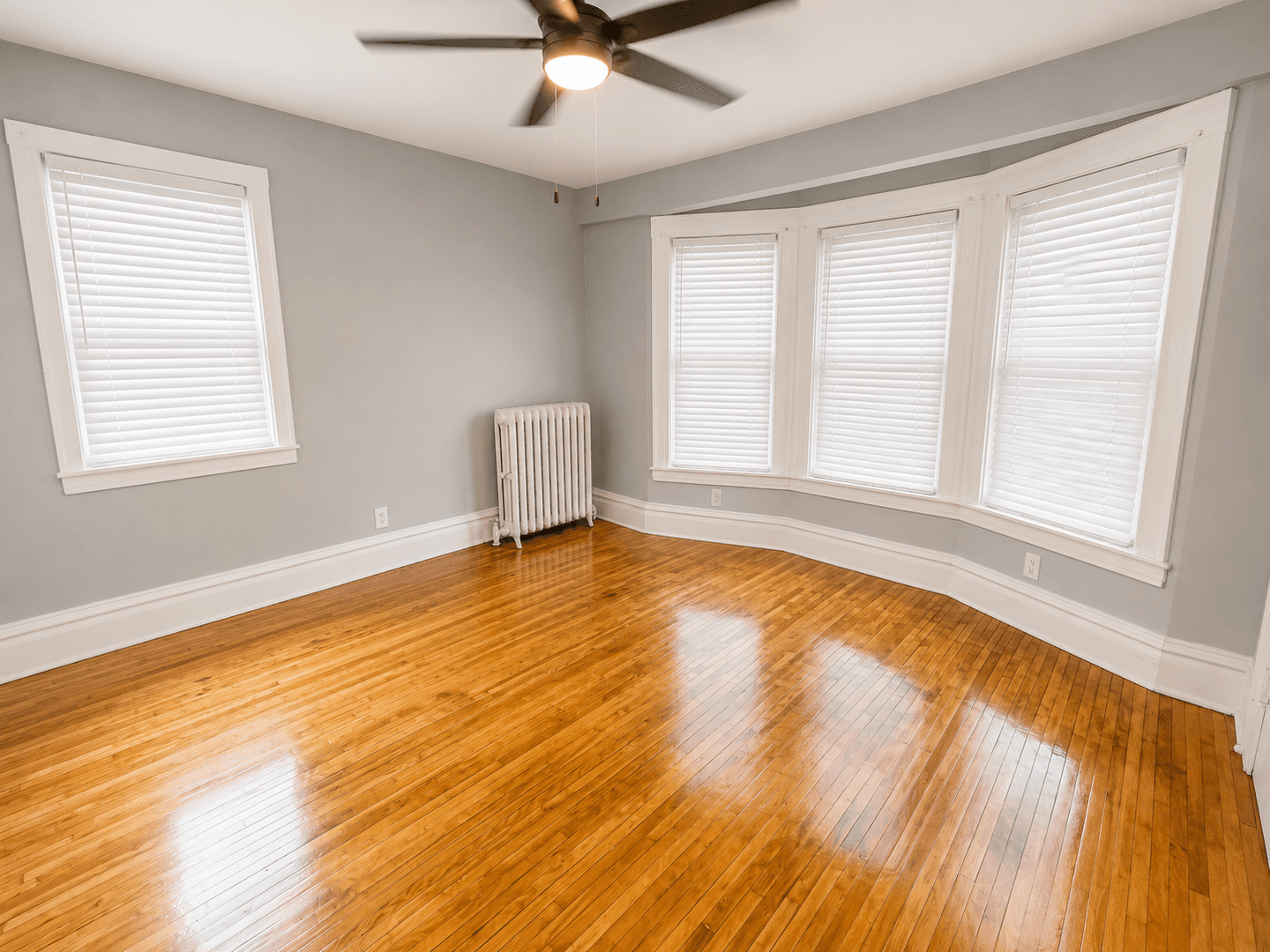 Minneapolis House: 1720 Como Ave SE
