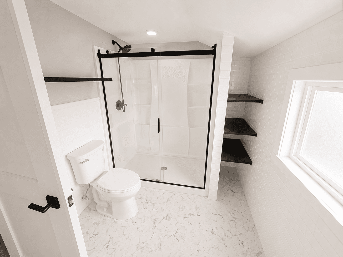 St. Paul House: 1624 Concordia Ave