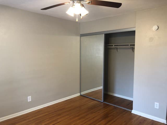 Minneapolis Apartment: 815 13th Ave SE