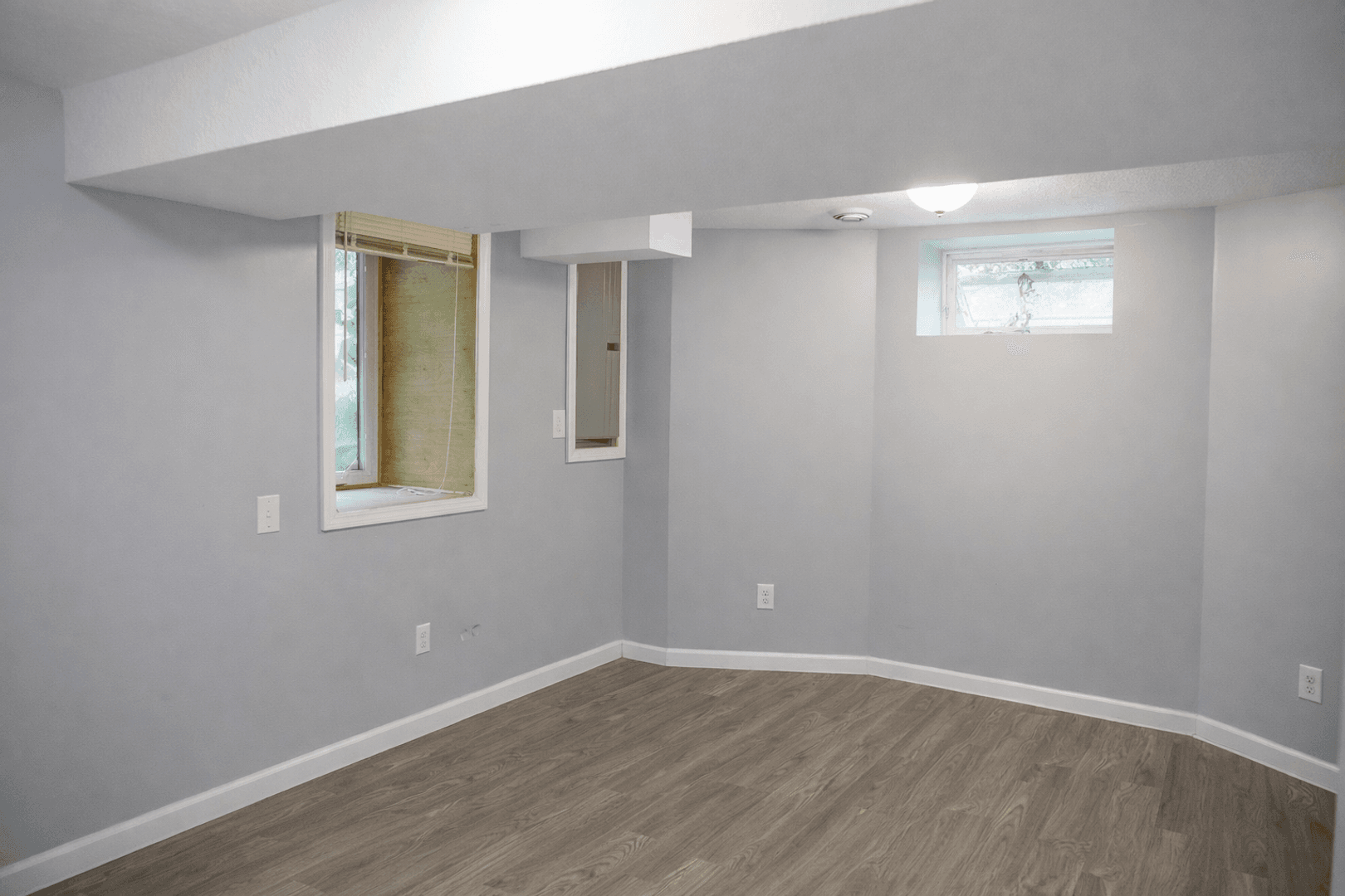 Minneapolis House: 1146 14th Ave SE