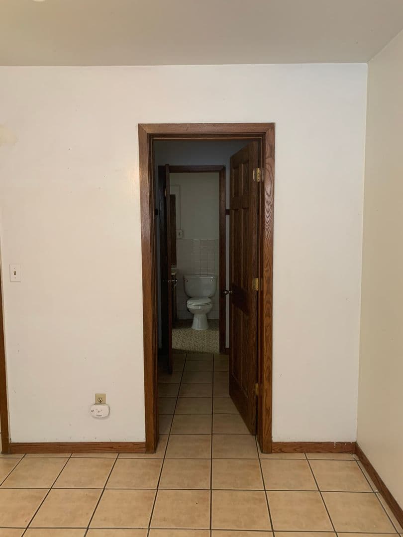 Minneapolis Apartment: 904-912 21st Ave S