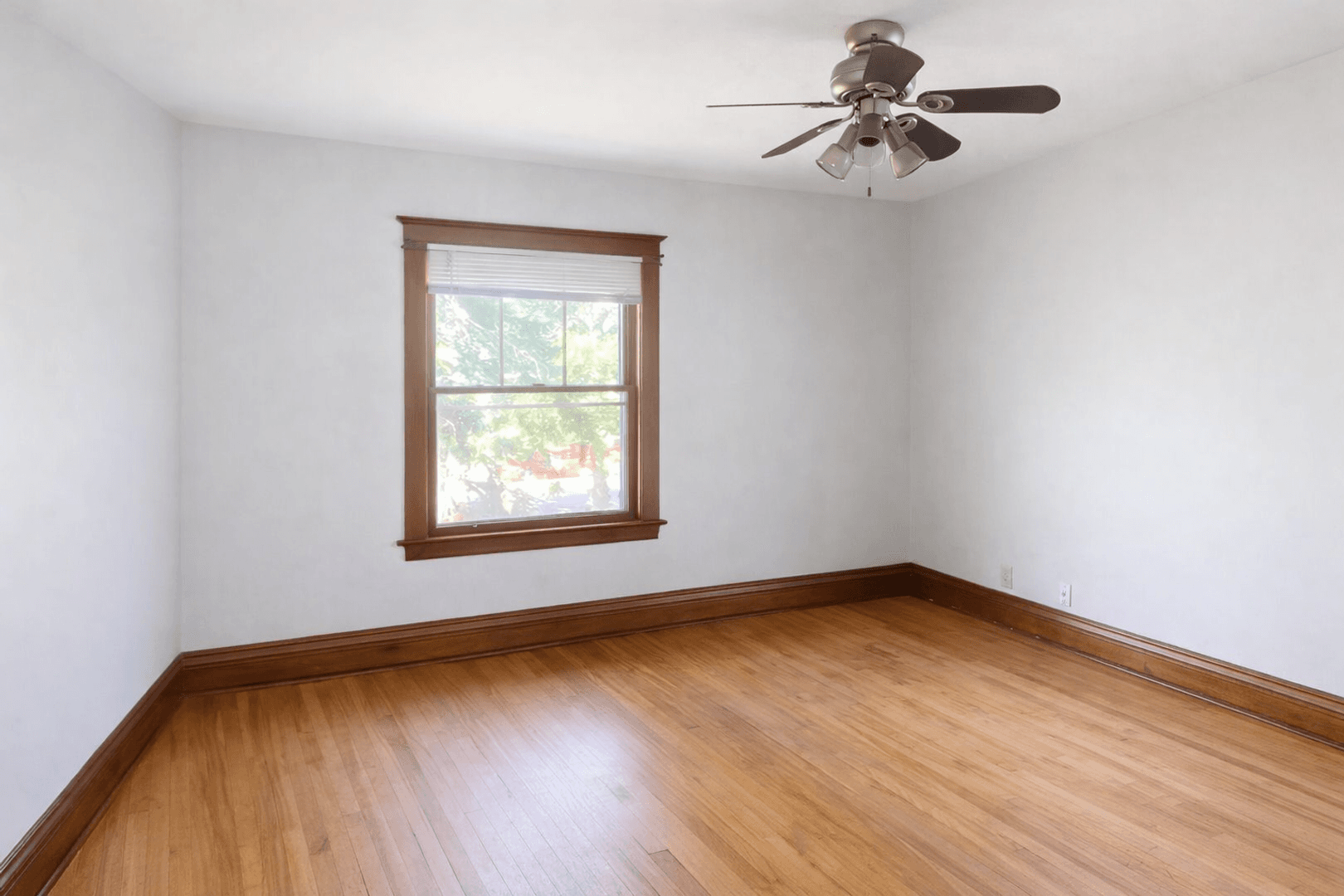 St. Paul House: 1872 Marshall Ave