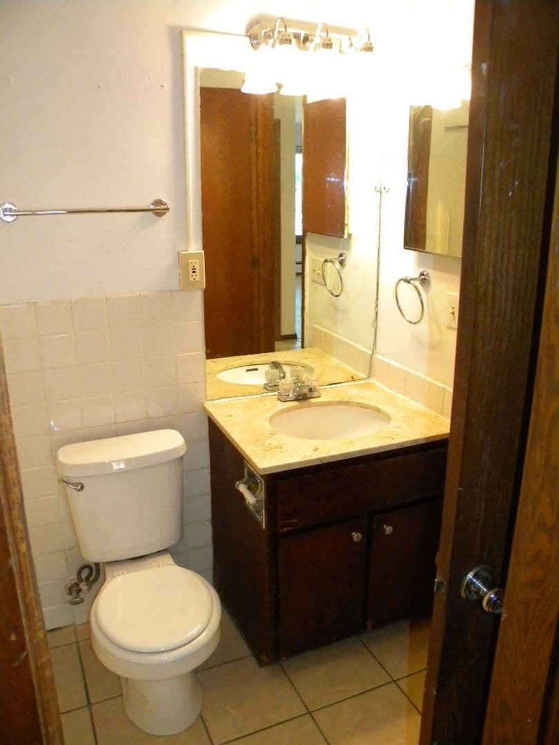 Minneapolis Apartment: 904-912 21st Ave S