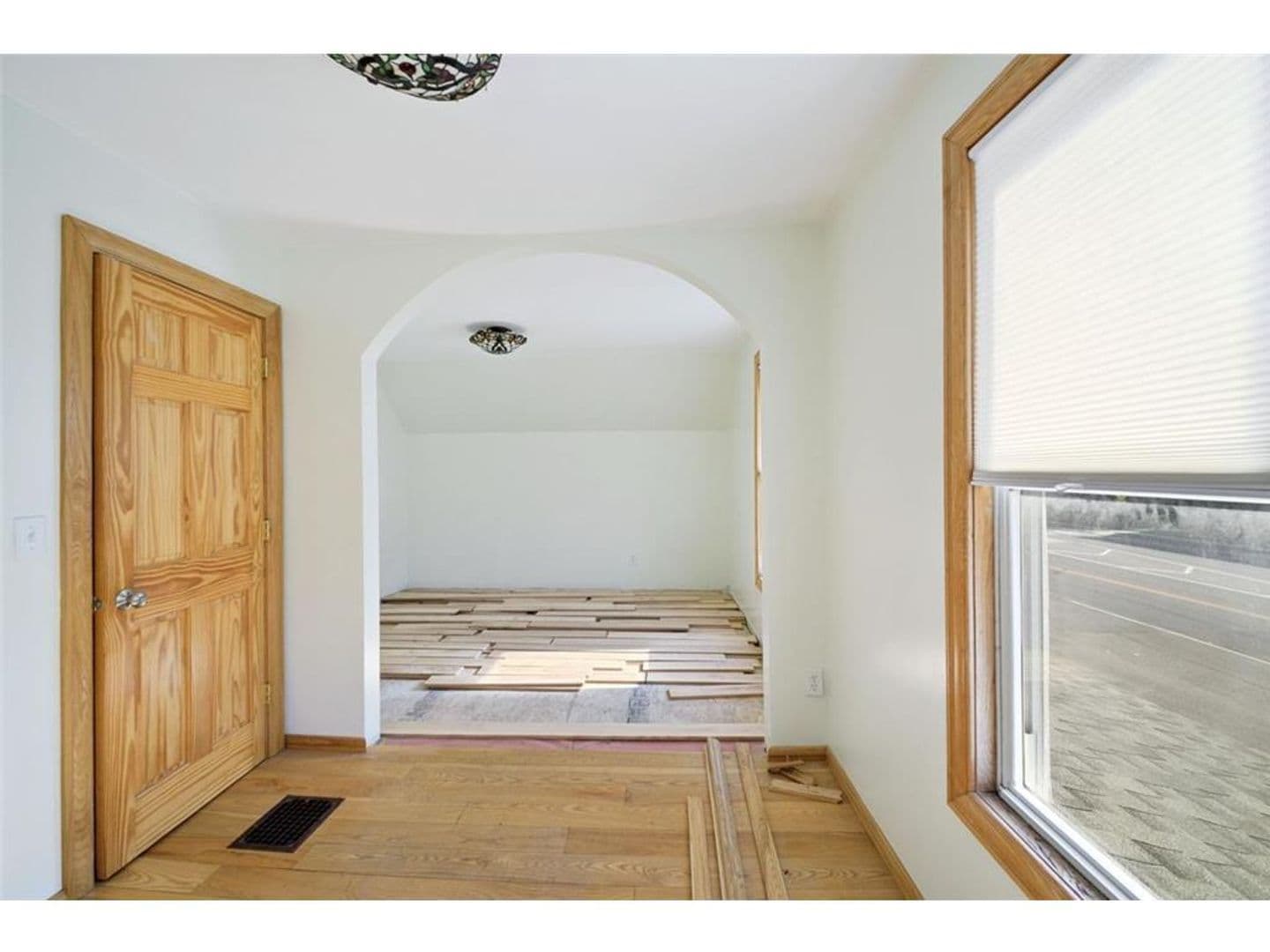 St. Paul House: 1495 Selby Ave