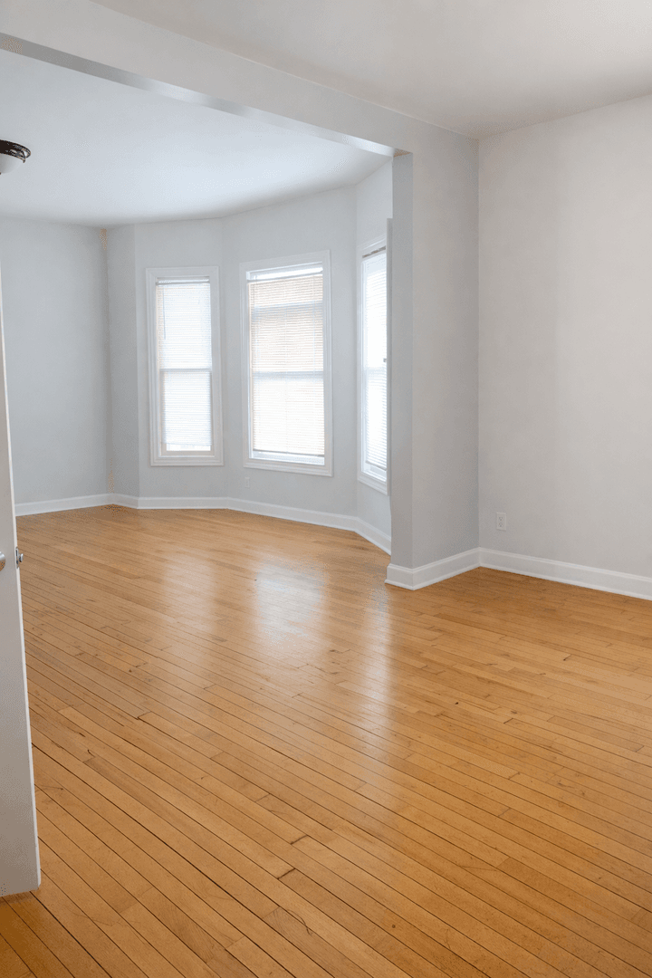 Minneapolis House: 1146 14th Ave SE