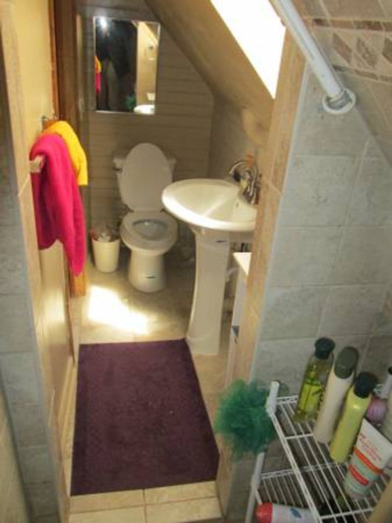 Minneapolis Apartment: 430 8th ST SE