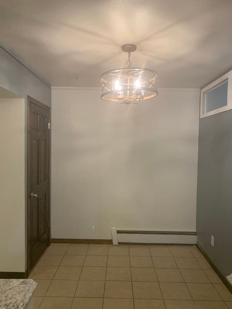 Minneapolis Apartment: 904-912 21st Ave S