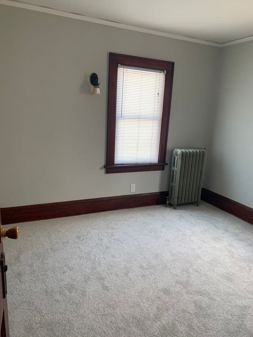 Minneapolis House: 1102 11th Ave SE