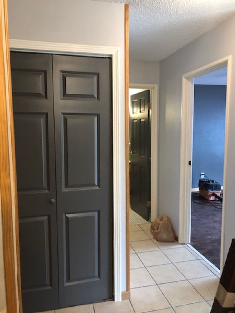 Minneapolis Apartment: 414 7th Ave SE