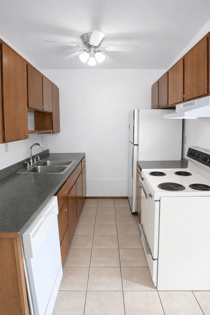 Minneapolis Apartment: 904-912 21st Ave S
