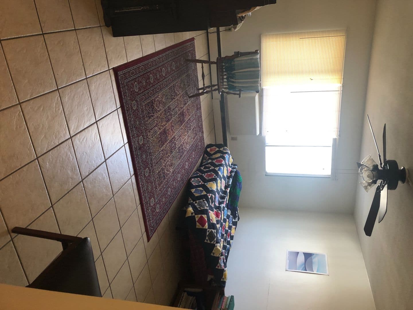 Minneapolis Apartment: 720 6th Ave SE