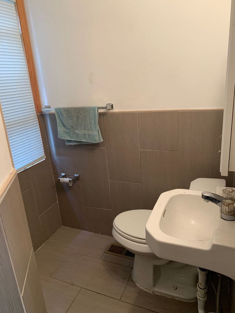 Minneapolis Apartment: 1111 4th St SE