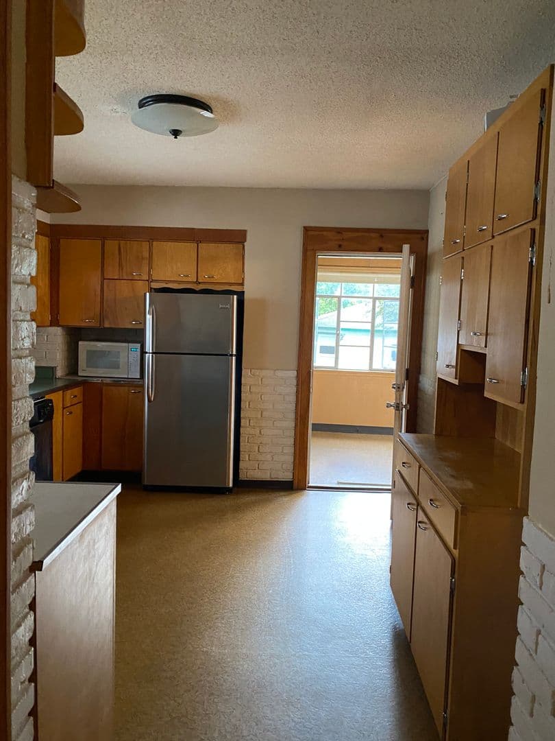 Minneapolis House: 1108 23rd Ave SE