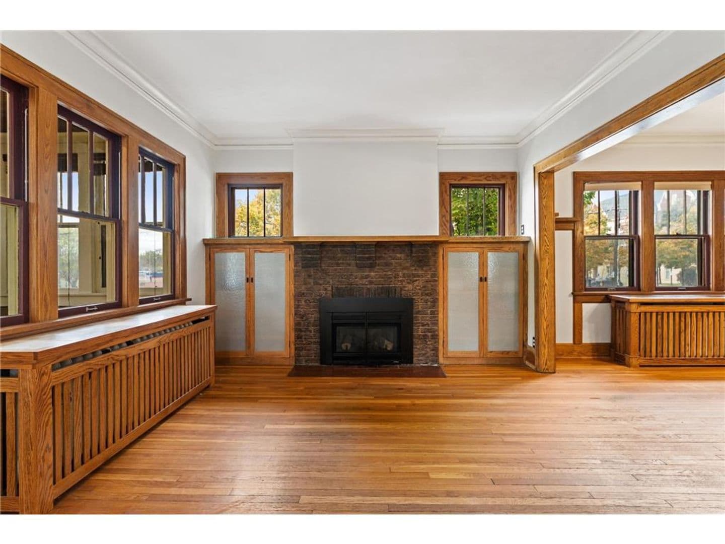 St. Paul House: 1577 Osceola Ave