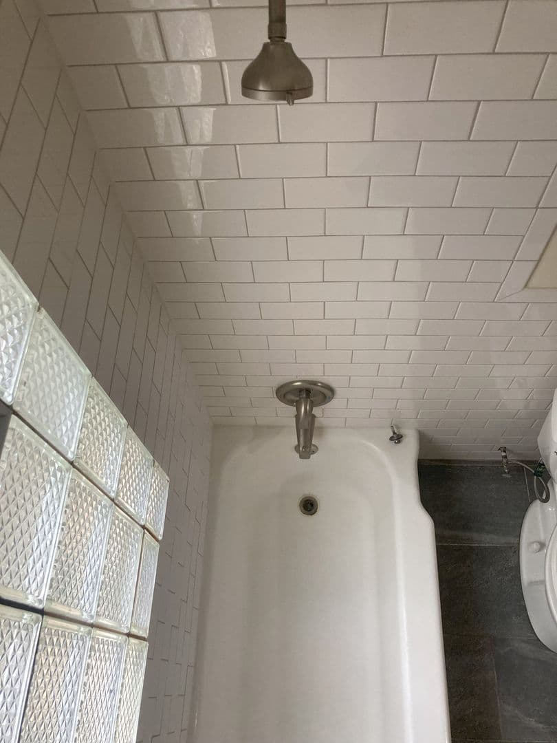 Minneapolis Apartment: 3111 4th St SE
