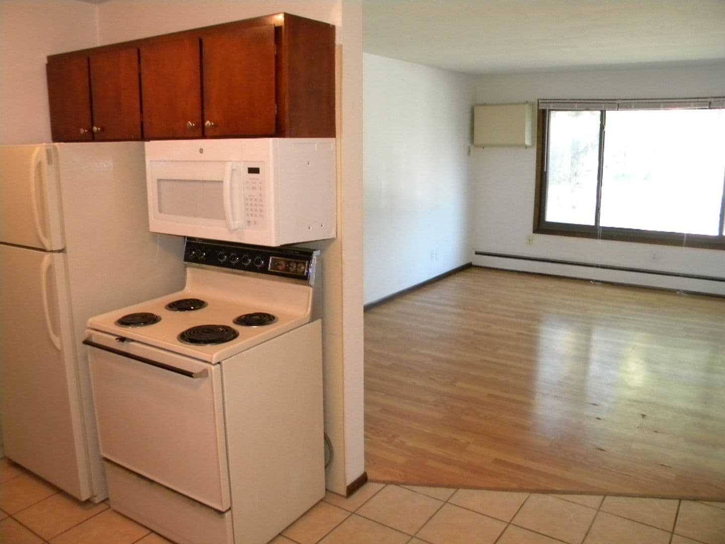 Minneapolis Apartment: 904-912 21st Ave S