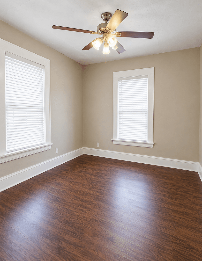 Minneapolis Apartment: 1231 8th St SE
