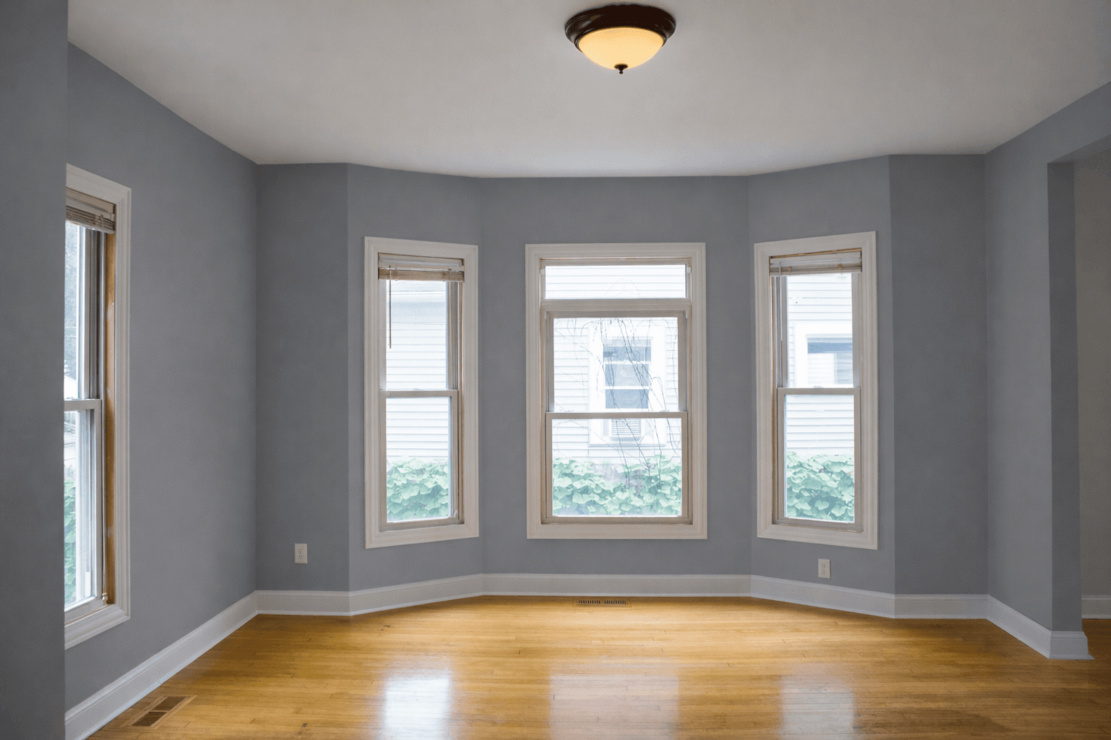 Minneapolis House: 1146 14th Ave SE