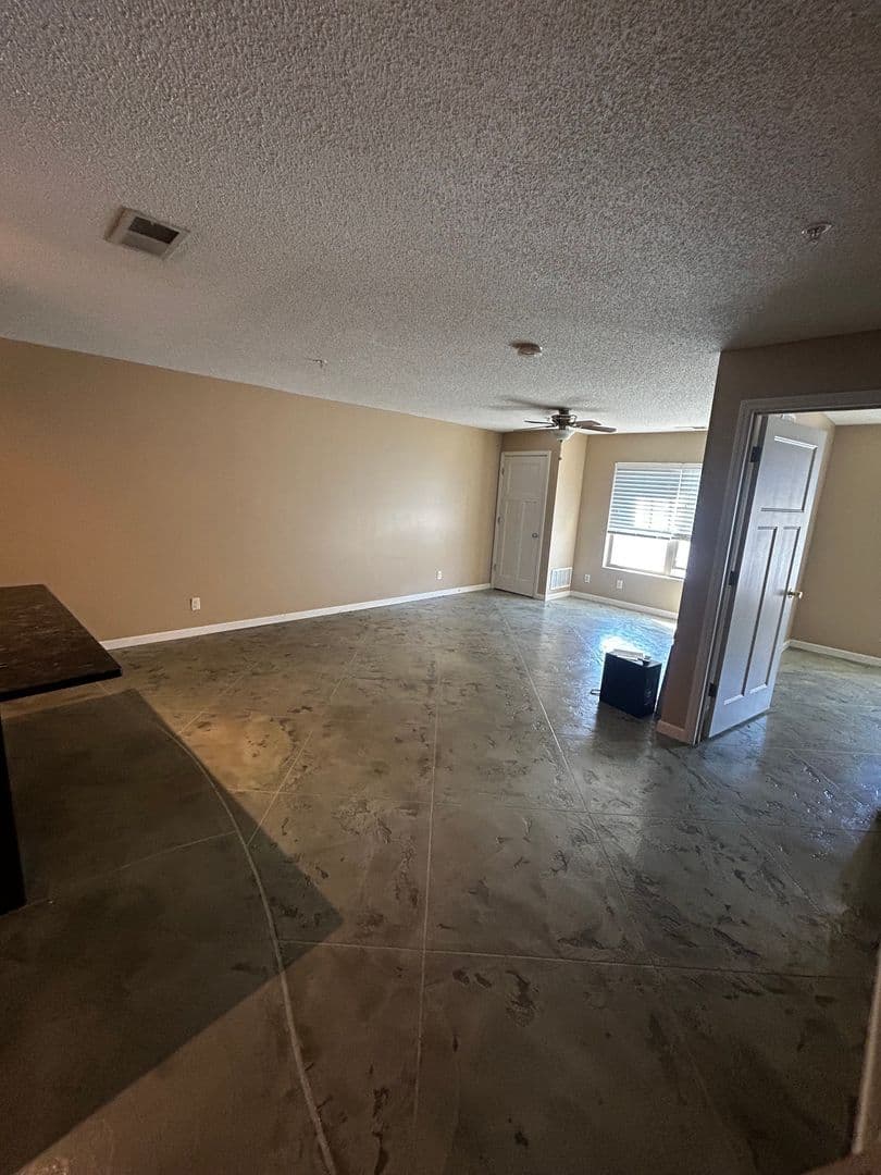 Minneapolis Apartment: 633 Ontario St SE