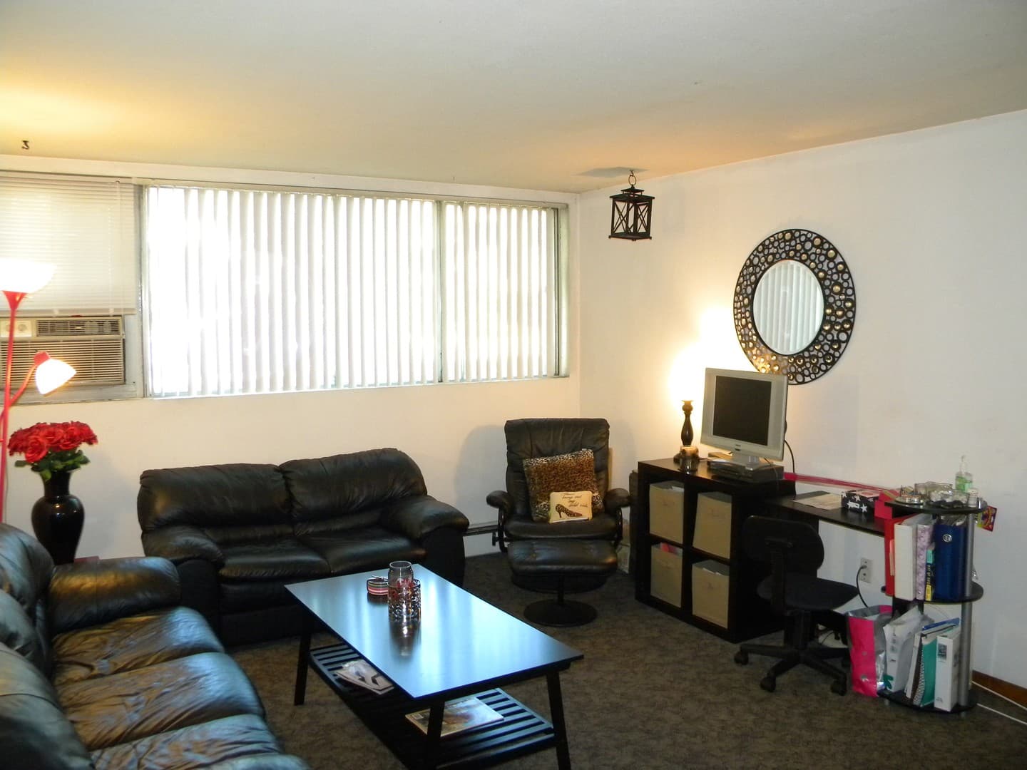 Minneapolis Apartment: 720 6th Ave SE