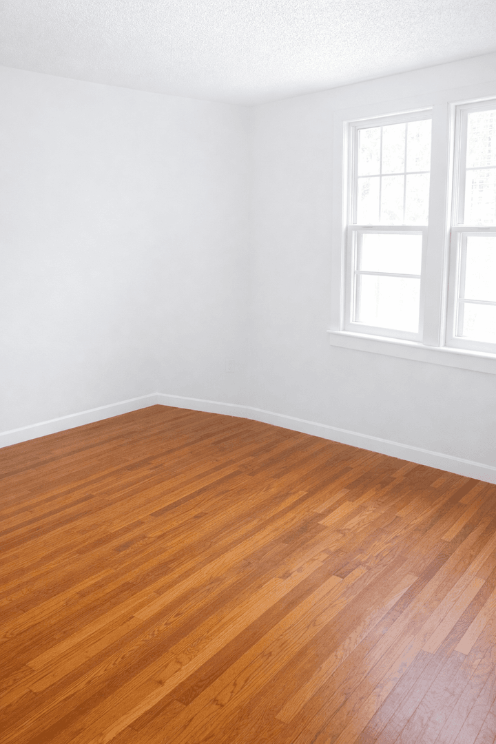 Minneapolis House: 4046 Washburn Ave N